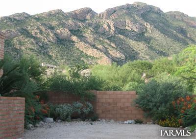 4300 East Havasu Road Tucson, AZ 85718 - Photo 15 of 24 Gallery Image 15