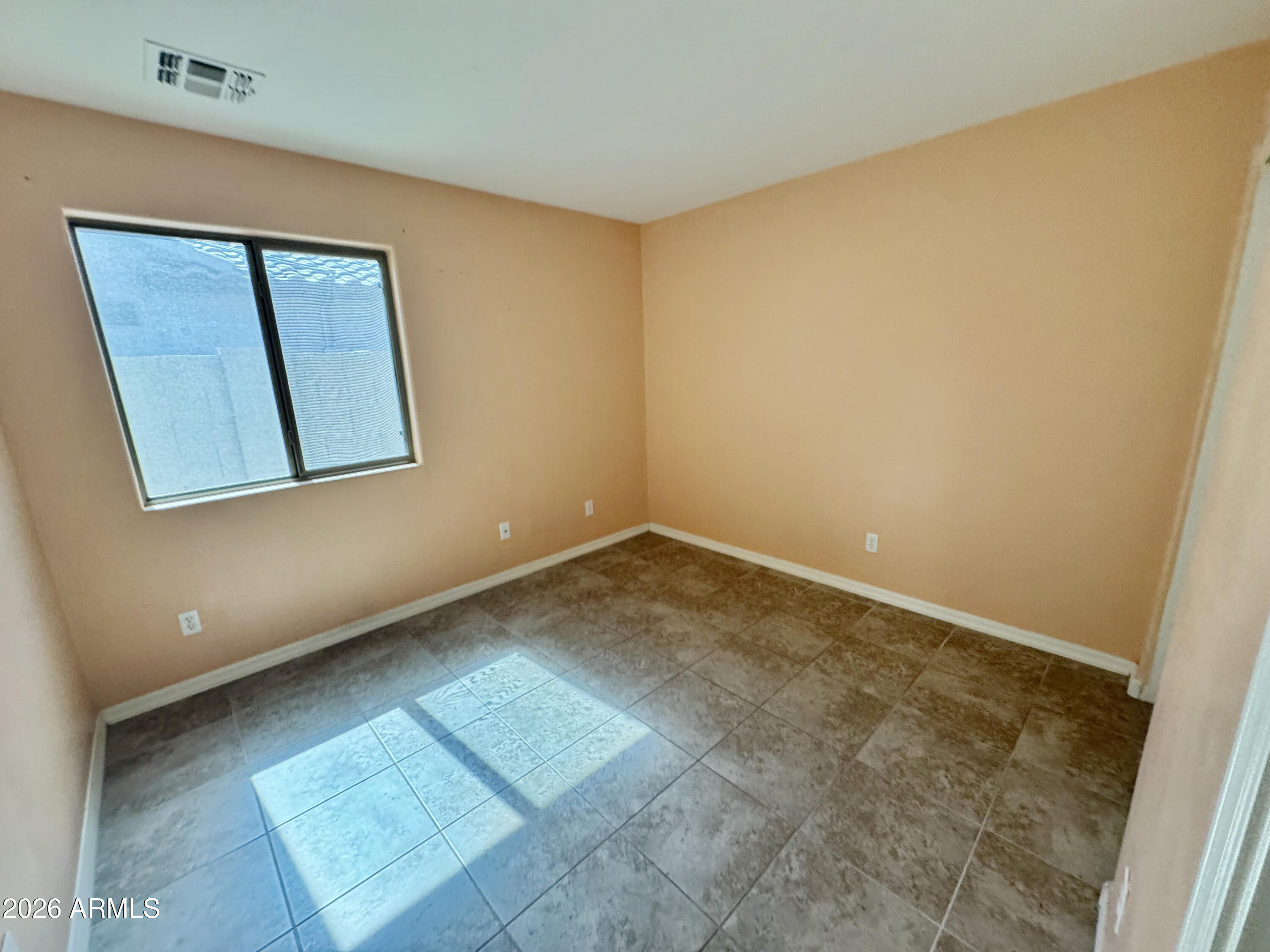 25564 West Ripple Road Buckeye, AZ 85326 - Photo 6 of 24 IMG_2241