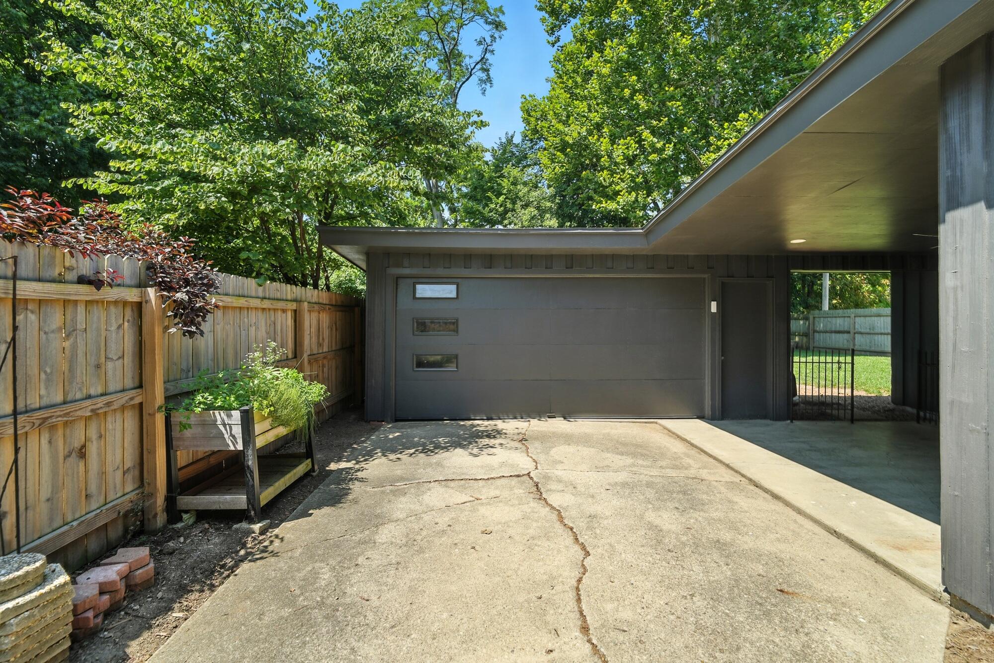 1737 Walnut Terrace Springfield, OH 45504 - Photo 47 of 48 Gallery Image 47