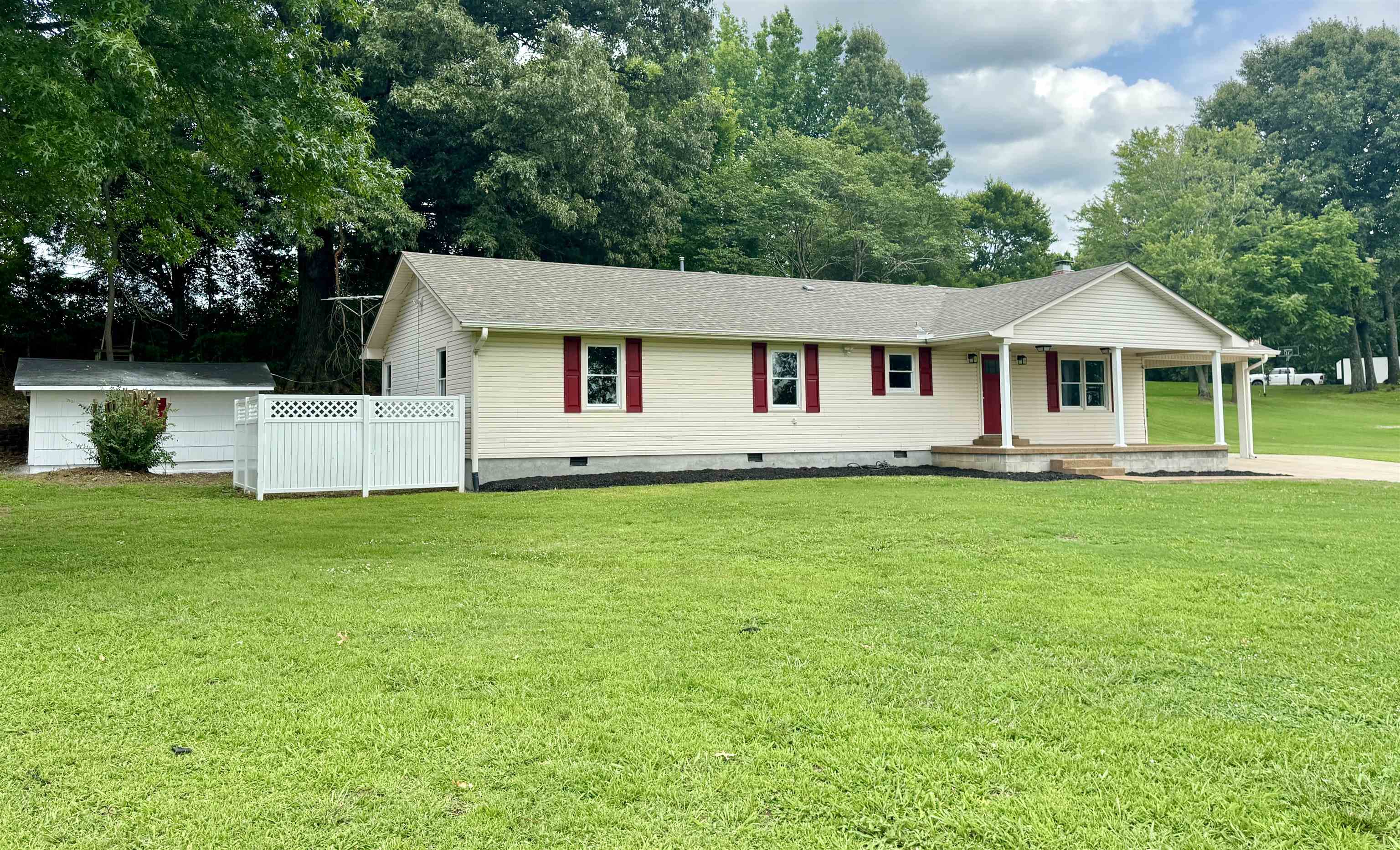 738 American Way Ripley, TN 38063 - Photo 3 of 17