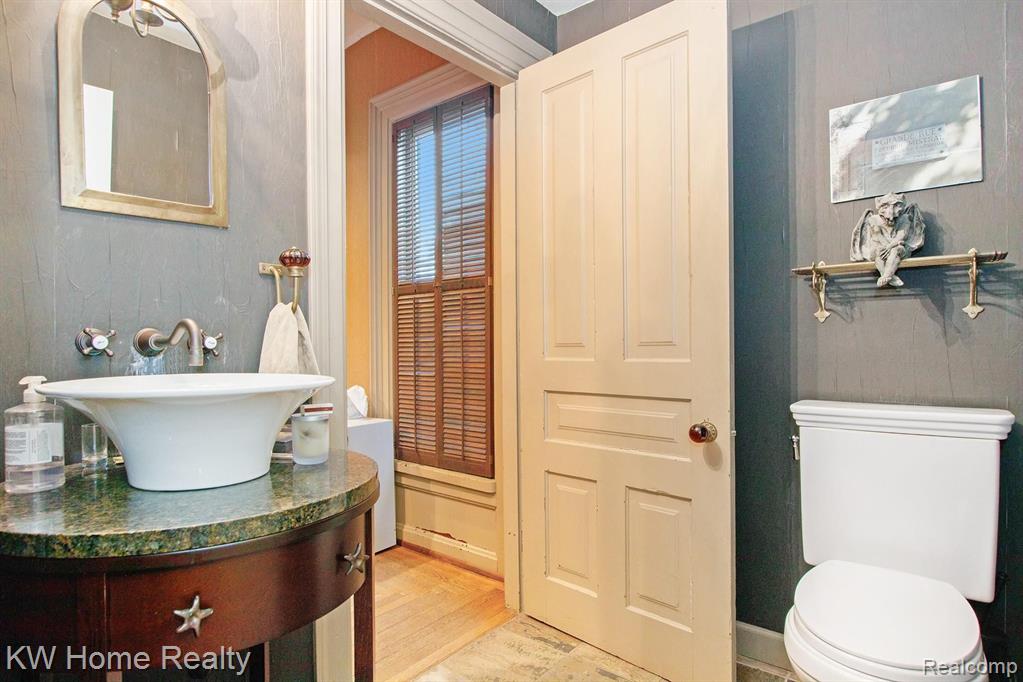 32460 Evergreen Road Beverly Hills, MI 48025 - Photo 17 of 31