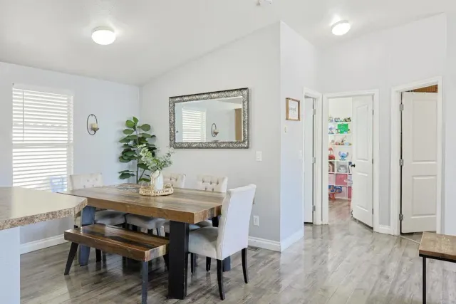 $240,000 | 10767 Jamacha Spring Valley, Unit SPC 151, Spring Valley, CA 91978