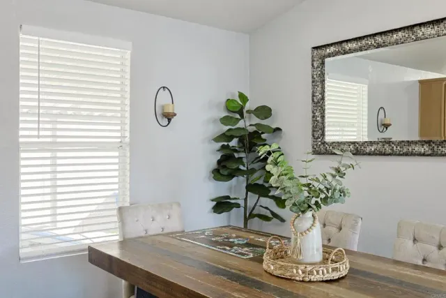 $240,000 | 10767 Jamacha Spring Valley, Unit SPC 151, Spring Valley, CA 91978