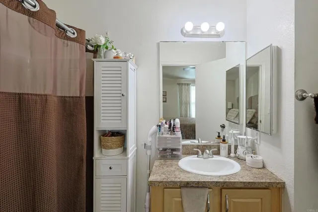 $240,000 | 10767 Jamacha Spring Valley, Unit SPC 151, Spring Valley, CA 91978