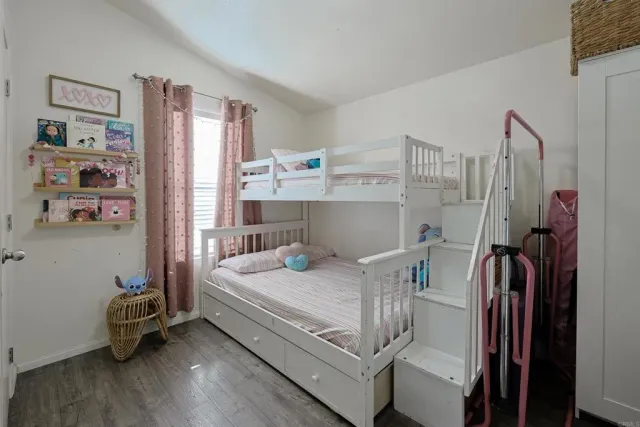 $240,000 | 10767 Jamacha Spring Valley, Unit SPC 151, Spring Valley, CA 91978