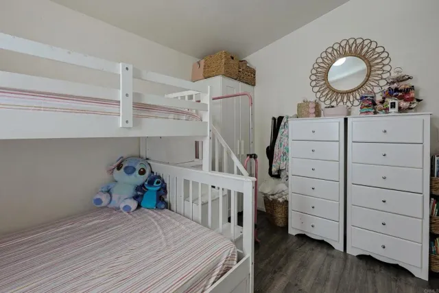 $240,000 | 10767 Jamacha Spring Valley, Unit SPC 151, Spring Valley, CA 91978