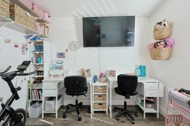 $240,000 | 10767 Jamacha Spring Valley, Unit SPC 151, Spring Valley, CA 91978