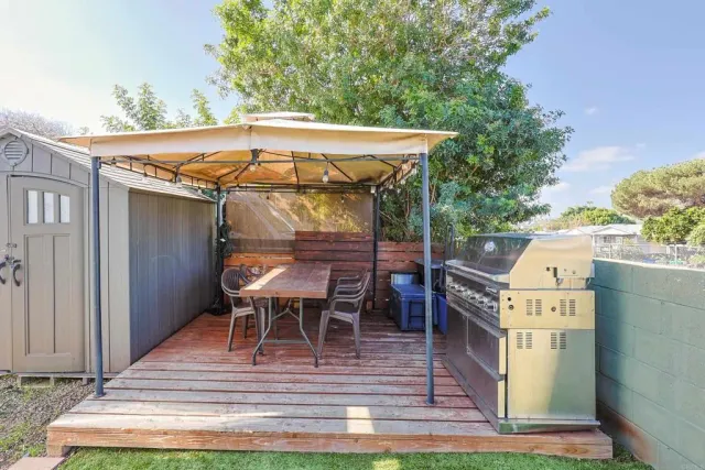 $240,000 | 10767 Jamacha Spring Valley, Unit SPC 151, Spring Valley, CA 91978