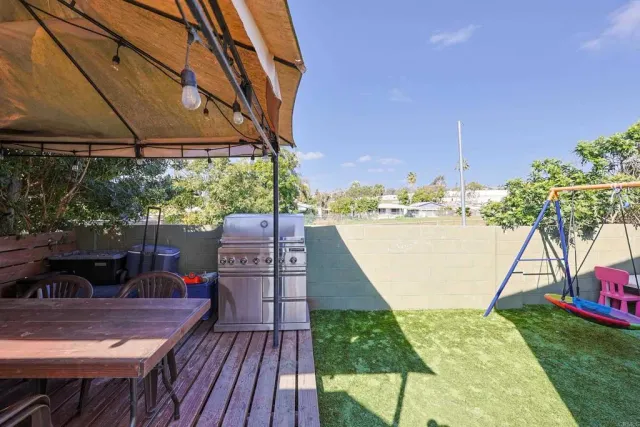 $240,000 | 10767 Jamacha Spring Valley, Unit SPC 151, Spring Valley, CA 91978