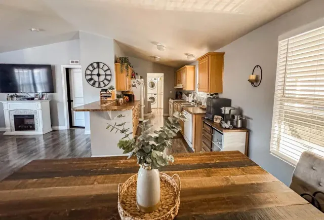 $240,000 | 10767 Jamacha Spring Valley, Unit SPC 151, Spring Valley, CA 91978