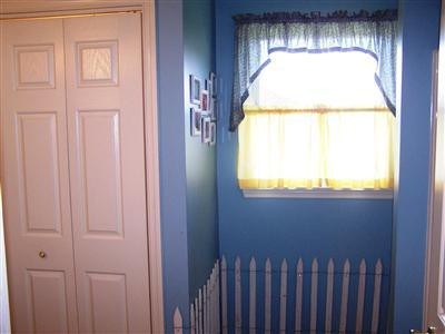 111 Rabbit Trail Wilmore, KY 40390 - Photo 20 of 30 Photo 21