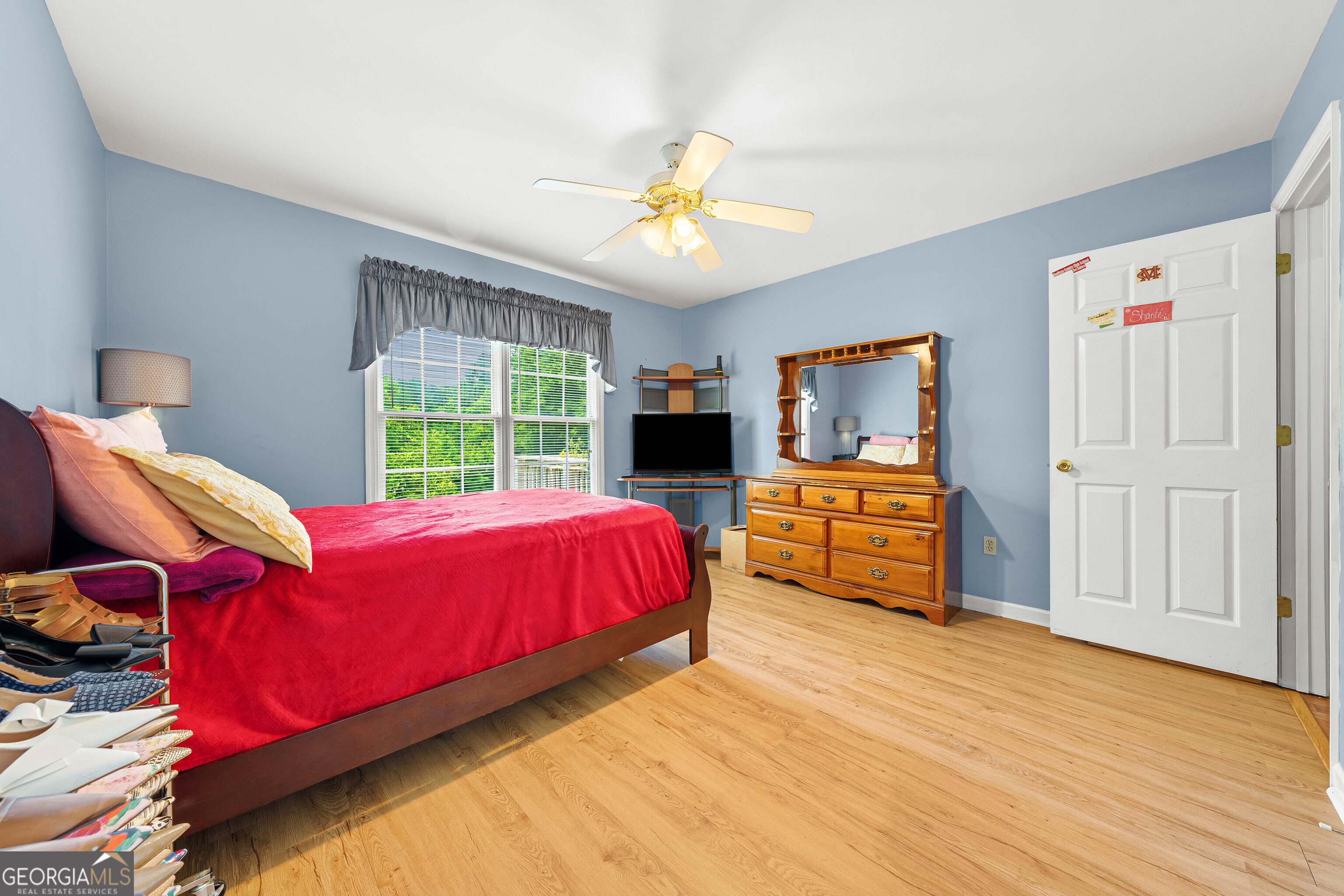 81 Valley Road Colbert, GA 30628 - Photo 37 of 46