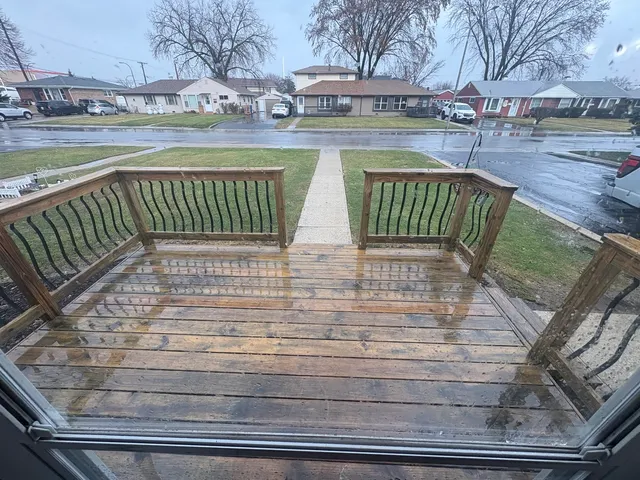 $214,900 | 4741 West 89th Place, Hometown, IL 60456