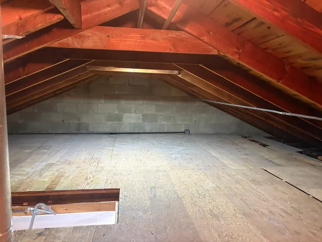 $214,900 | 4741 West 89th Place, Hometown, IL 60456