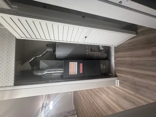 $214,900 | 4741 West 89th Place, Hometown, IL 60456