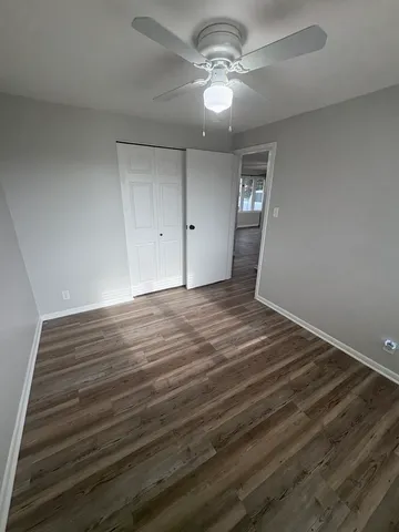 $214,900 | 4741 West 89th Place, Hometown, IL 60456