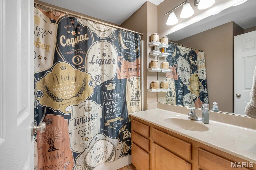 4901 Red Oak Drive Waterloo, IL 62298 - Photo 41 of 63