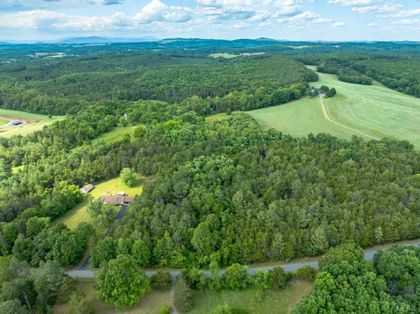 $120,000 | 0 Mortimer Drive, Evington, VA 24550