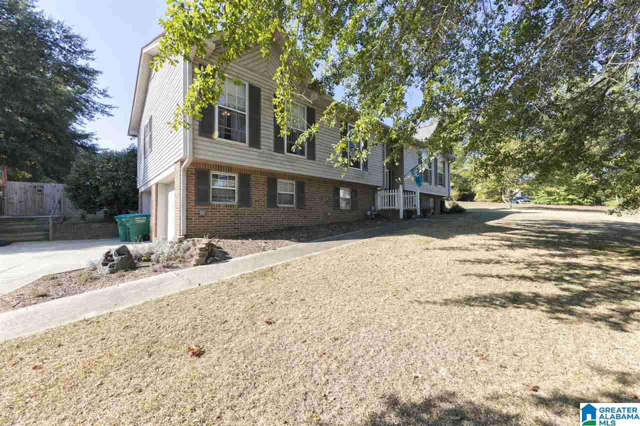 759 Cherrybrook Road Kimberly, AL 35091 - Photo 2 of 48