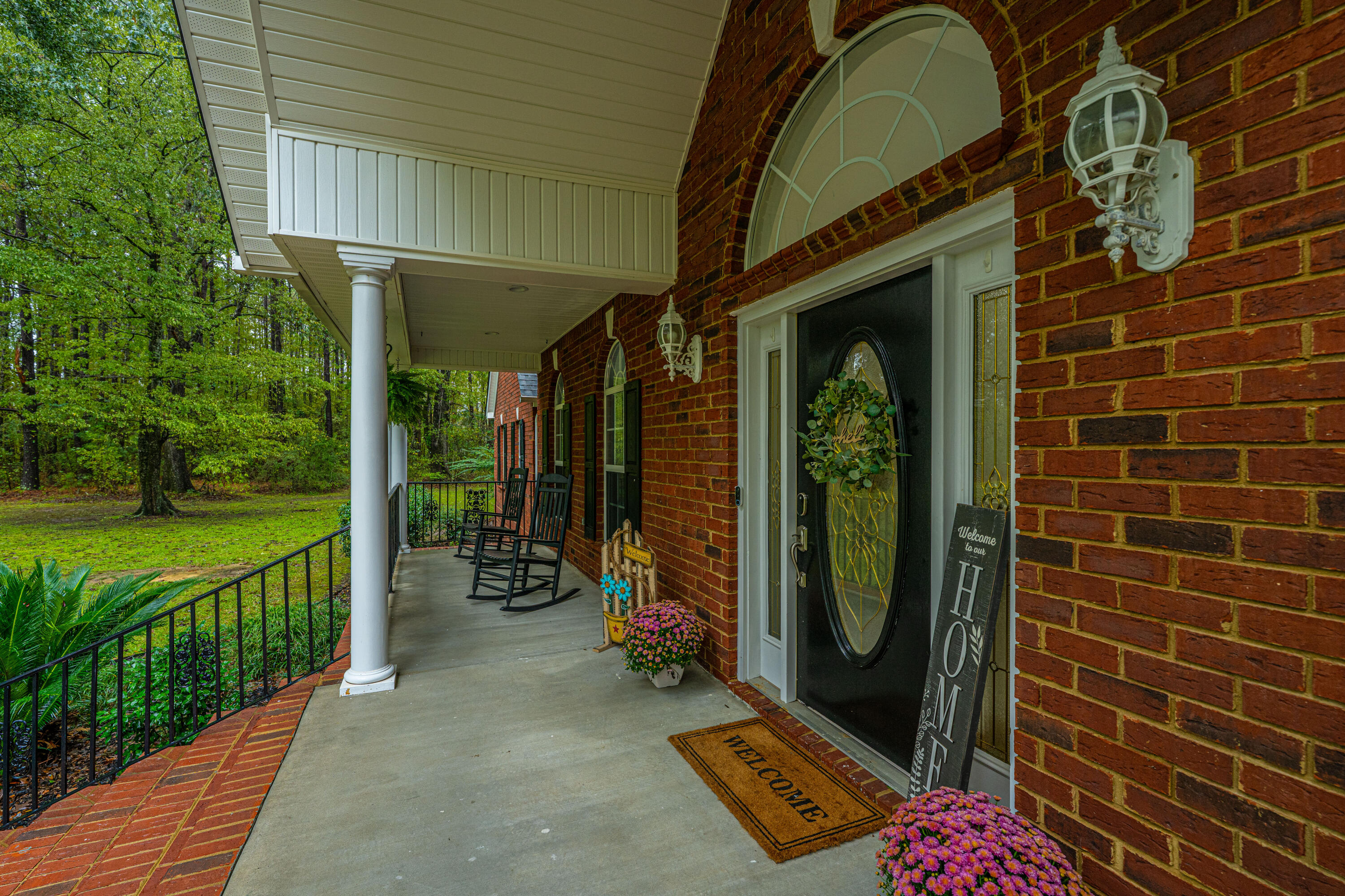 1155 Highway 61 Ridgeville, SC 29472 - Photo 2 of 77