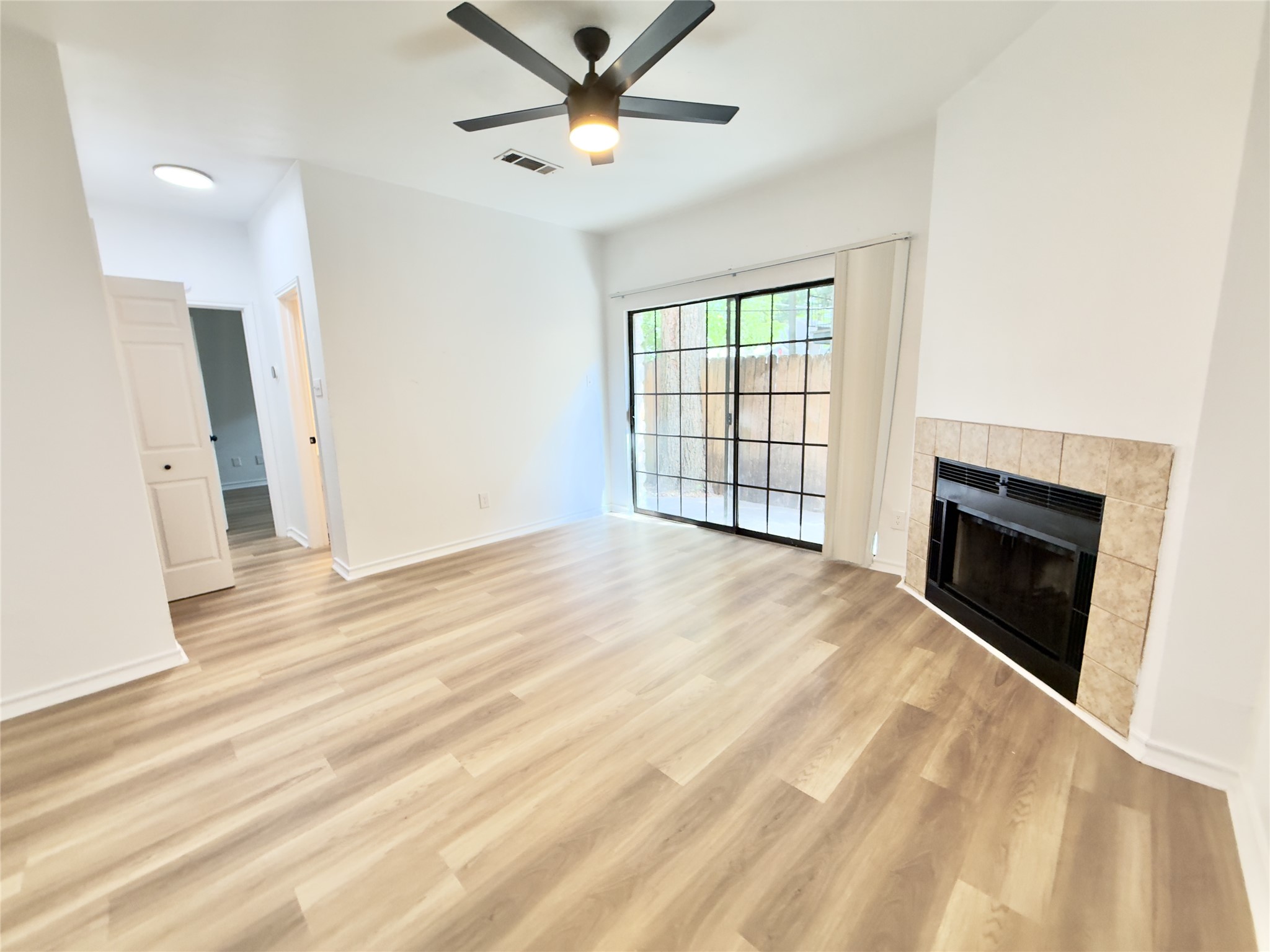 4200 Speedway, Unit 6 Austin, TX 78751 - Photo 1 of 14