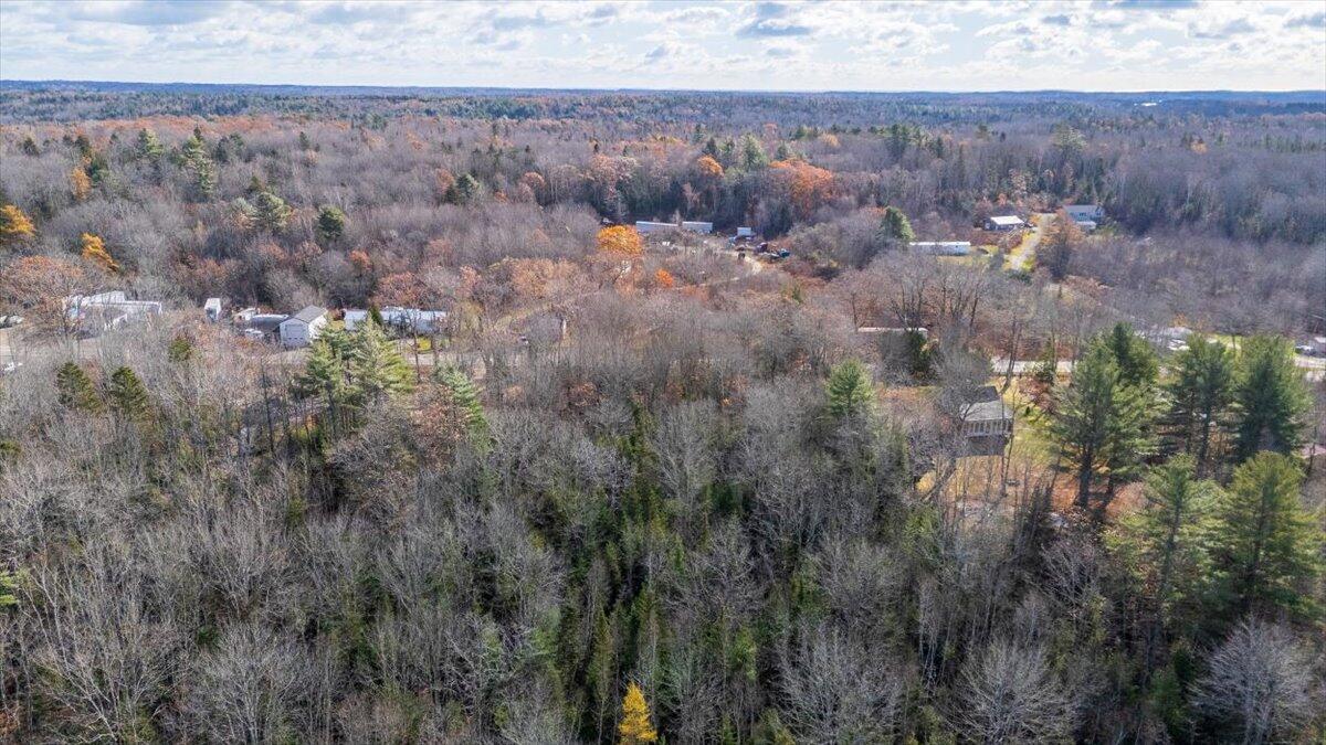 Lot 24 Cushing Road Cushing, ME 04563 - Photo 16 of 36 15-M7 Lot 24-15