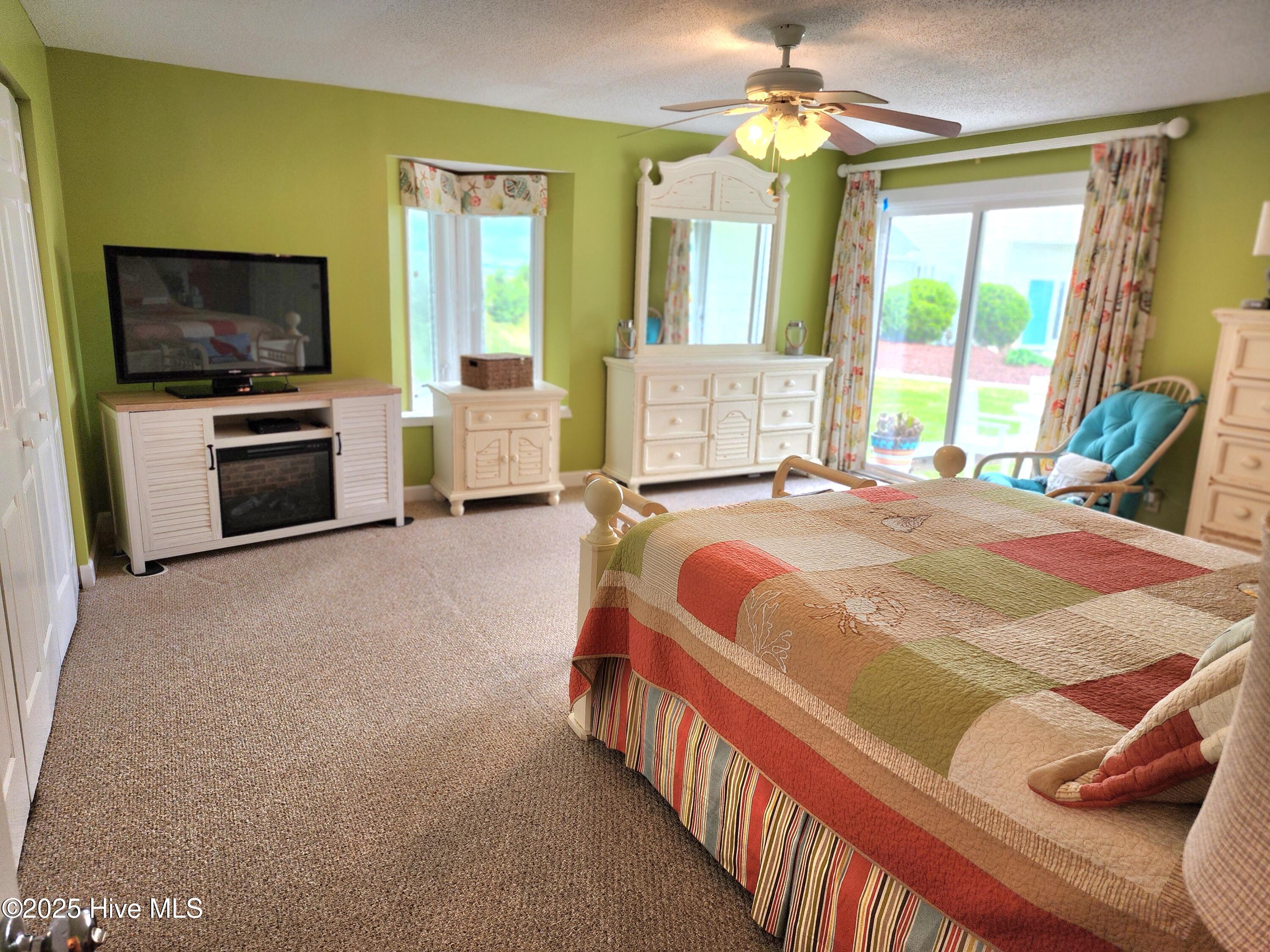 800 Country Club Road, Unit 36 Morehead City, NC 28557 - Photo 36 of 56 P Bdrm 4