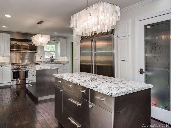 1207 Berry Ridge Road Charlotte, NC 28270 - Photo 1 of 23 Gallery Image 1