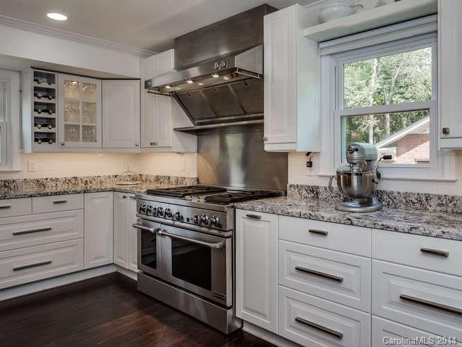 1207 Berry Ridge Road Charlotte, NC 28270 - Photo 2 of 23 Gallery Image 2