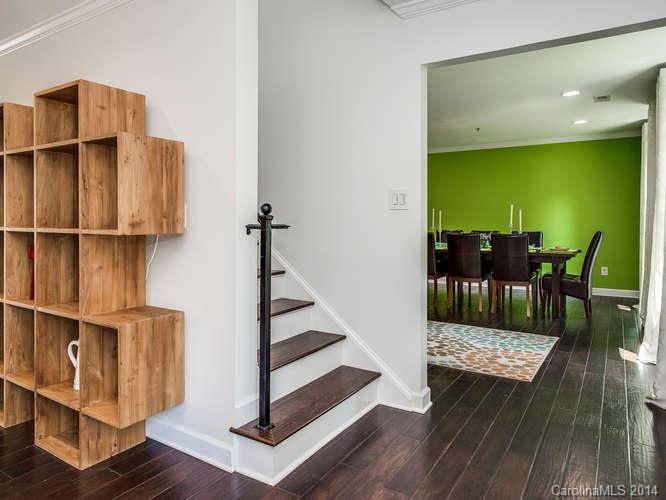 1207 Berry Ridge Road Charlotte, NC 28270 - Photo 11 of 23 Gallery Image 11
