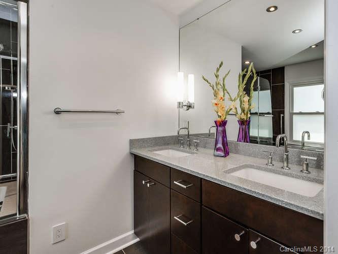 1207 Berry Ridge Road Charlotte, NC 28270 - Photo 13 of 23 Gallery Image 13