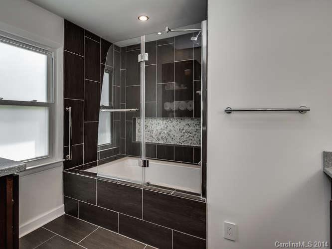 1207 Berry Ridge Road Charlotte, NC 28270 - Photo 14 of 23 Gallery Image 14