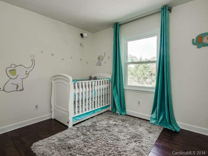 1207 Berry Ridge Road Charlotte, NC 28270 - Photo 15 of 23 Gallery Image 15