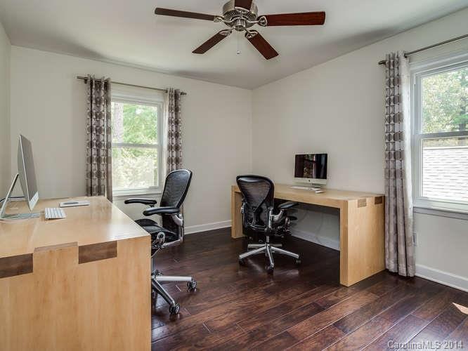 1207 Berry Ridge Road Charlotte, NC 28270 - Photo 16 of 23 Gallery Image 16