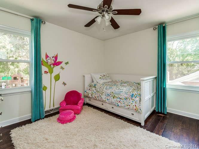 1207 Berry Ridge Road Charlotte, NC 28270 - Photo 17 of 23 Gallery Image 17