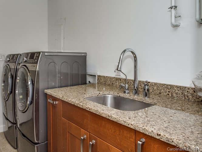 1207 Berry Ridge Road Charlotte, NC 28270 - Photo 18 of 23 Gallery Image 18