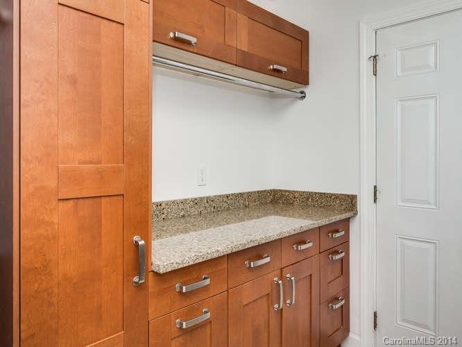 1207 Berry Ridge Road Charlotte, NC 28270 - Photo 19 of 23 Gallery Image 19