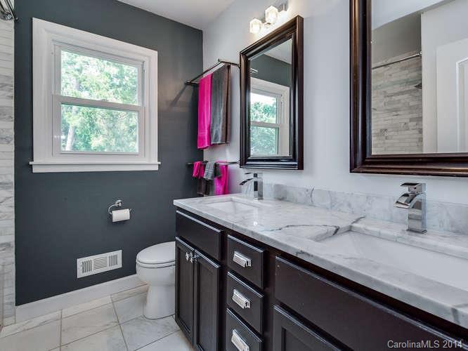 1207 Berry Ridge Road Charlotte, NC 28270 - Photo 20 of 23 Gallery Image 20