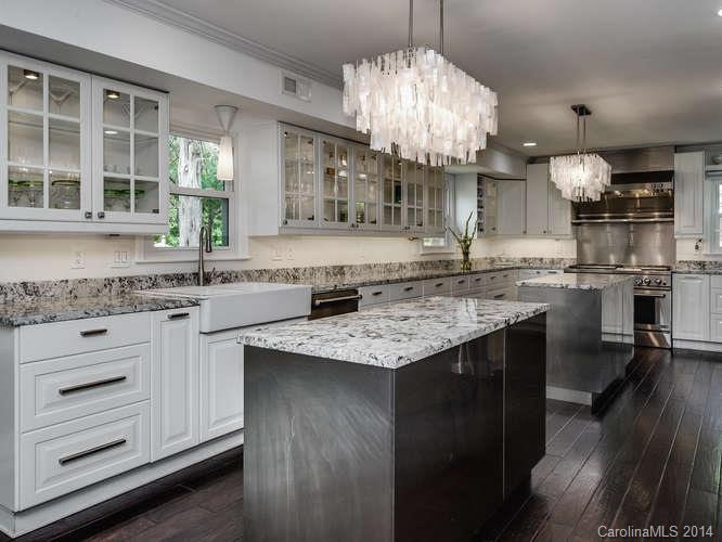 1207 Berry Ridge Road Charlotte, NC 28270 - Photo 3 of 23 Gallery Image 3