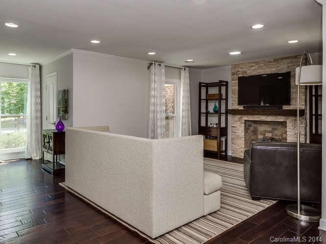 1207 Berry Ridge Road Charlotte, NC 28270 - Photo 5 of 23 Gallery Image 5