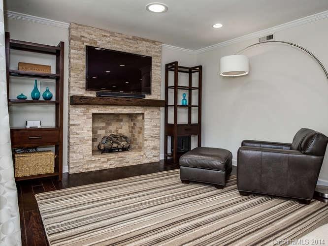 1207 Berry Ridge Road Charlotte, NC 28270 - Photo 6 of 23 Gallery Image 6