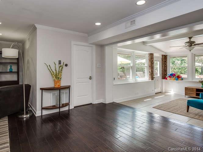 1207 Berry Ridge Road Charlotte, NC 28270 - Photo 7 of 23 Gallery Image 7