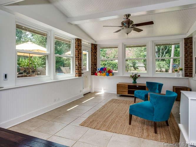1207 Berry Ridge Road Charlotte, NC 28270 - Photo 8 of 23 Gallery Image 8