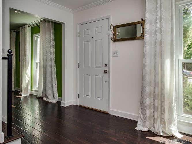 1207 Berry Ridge Road Charlotte, NC 28270 - Photo 10 of 23 Gallery Image 10