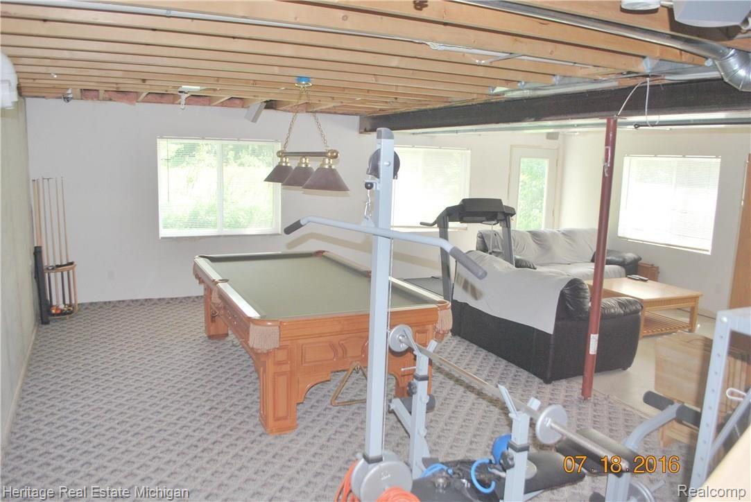 3700 Gregory Road Gregory, MI 48137 - Photo 41 of 43 DSC_0103.JPG