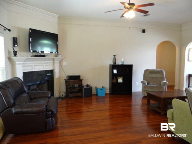30405 Pinyon Drive Daphne, AL 36527 - Photo 13 of 23