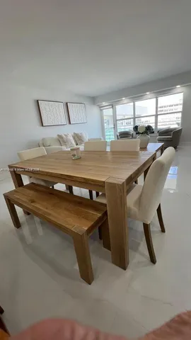 $680,000 | 3900 Galt Ocean Drive, Unit 1614, Fort Lauderdale, FL 33308