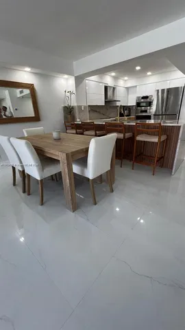 $680,000 | 3900 Galt Ocean Drive, Unit 1614, Fort Lauderdale, FL 33308