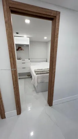 $680,000 | 3900 Galt Ocean Drive, Unit 1614, Fort Lauderdale, FL 33308