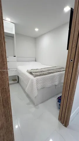 $680,000 | 3900 Galt Ocean Drive, Unit 1614, Fort Lauderdale, FL 33308